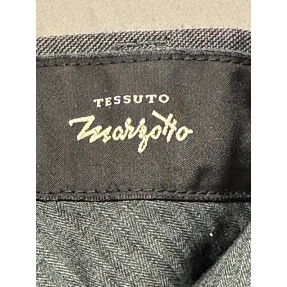 Banana Republic banana republic
