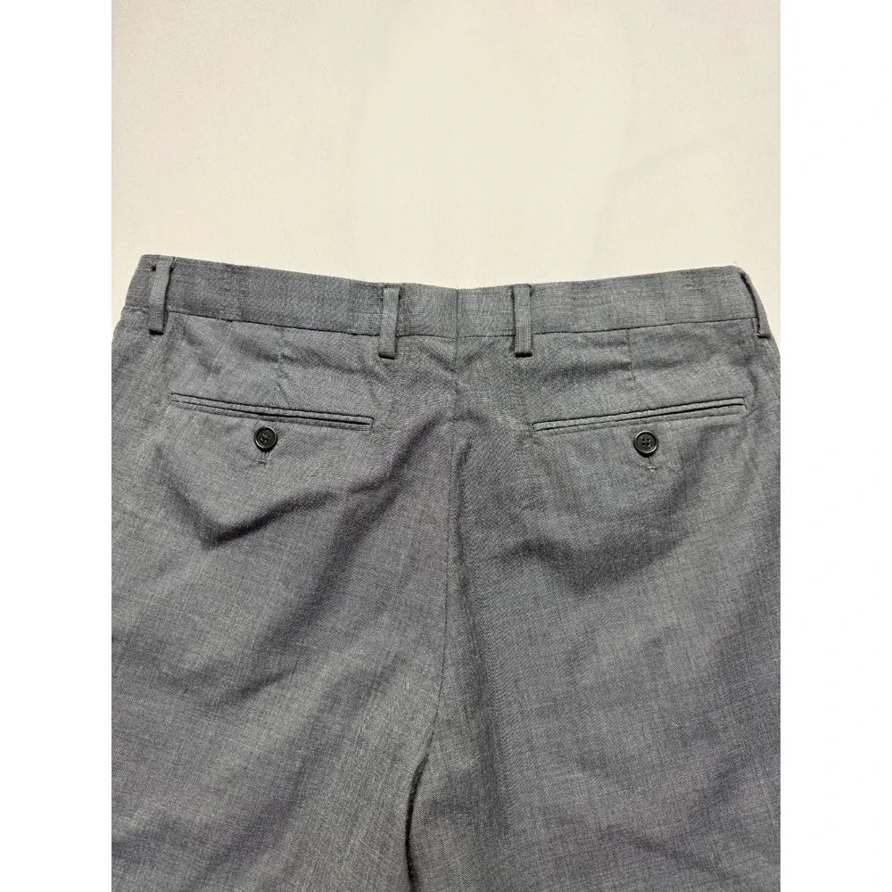 Banana Republic banana republic