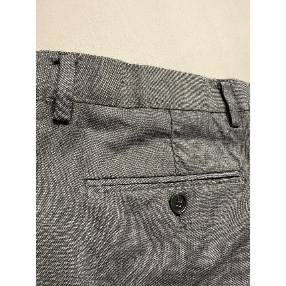 Banana Republic banana republic