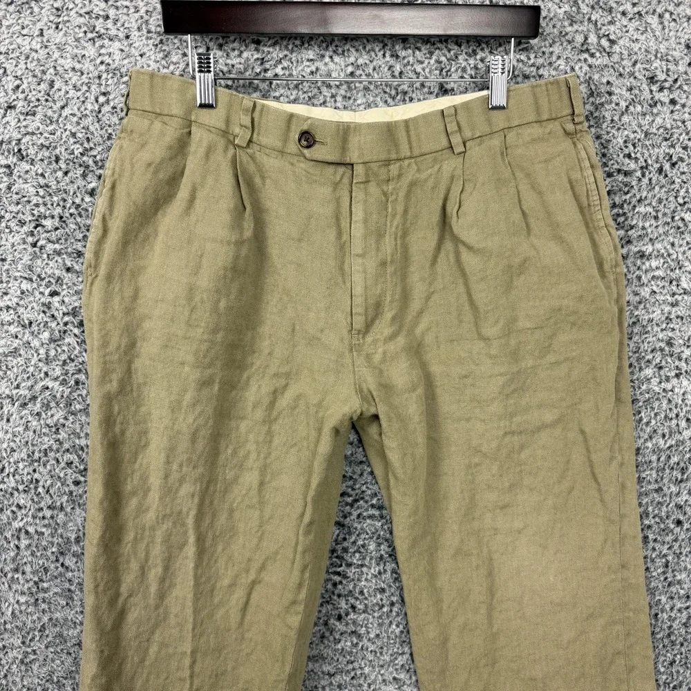 Brooks Brothers brooks brothers