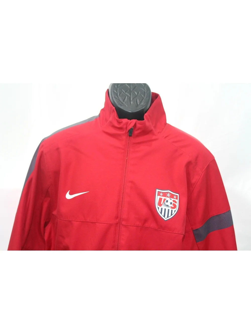Nike team usa