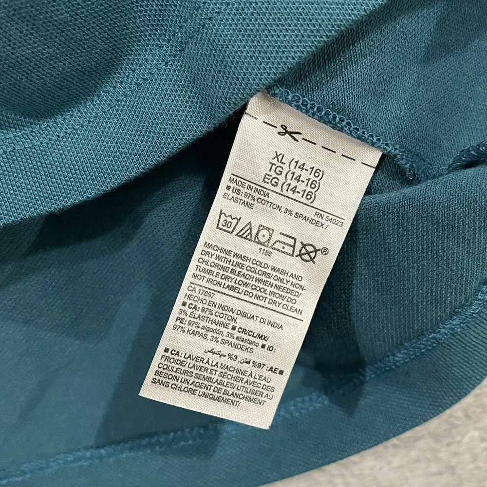 Old Navy old navy