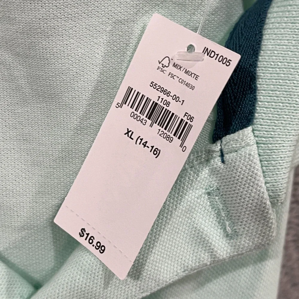 Old Navy old navy