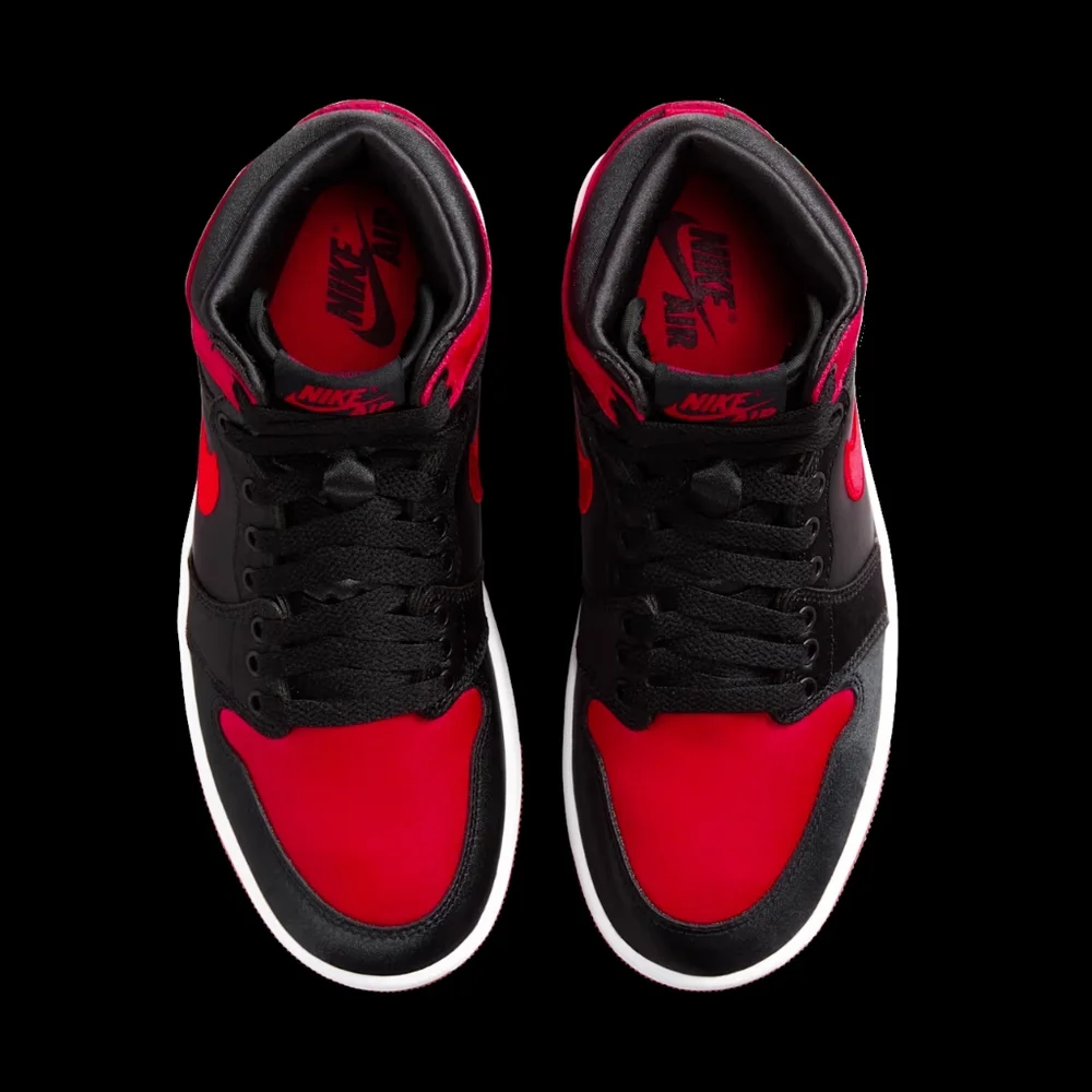 Jordan unveiling epitome