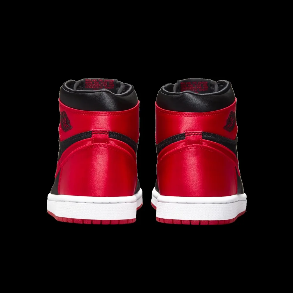 Jordan unveiling epitome