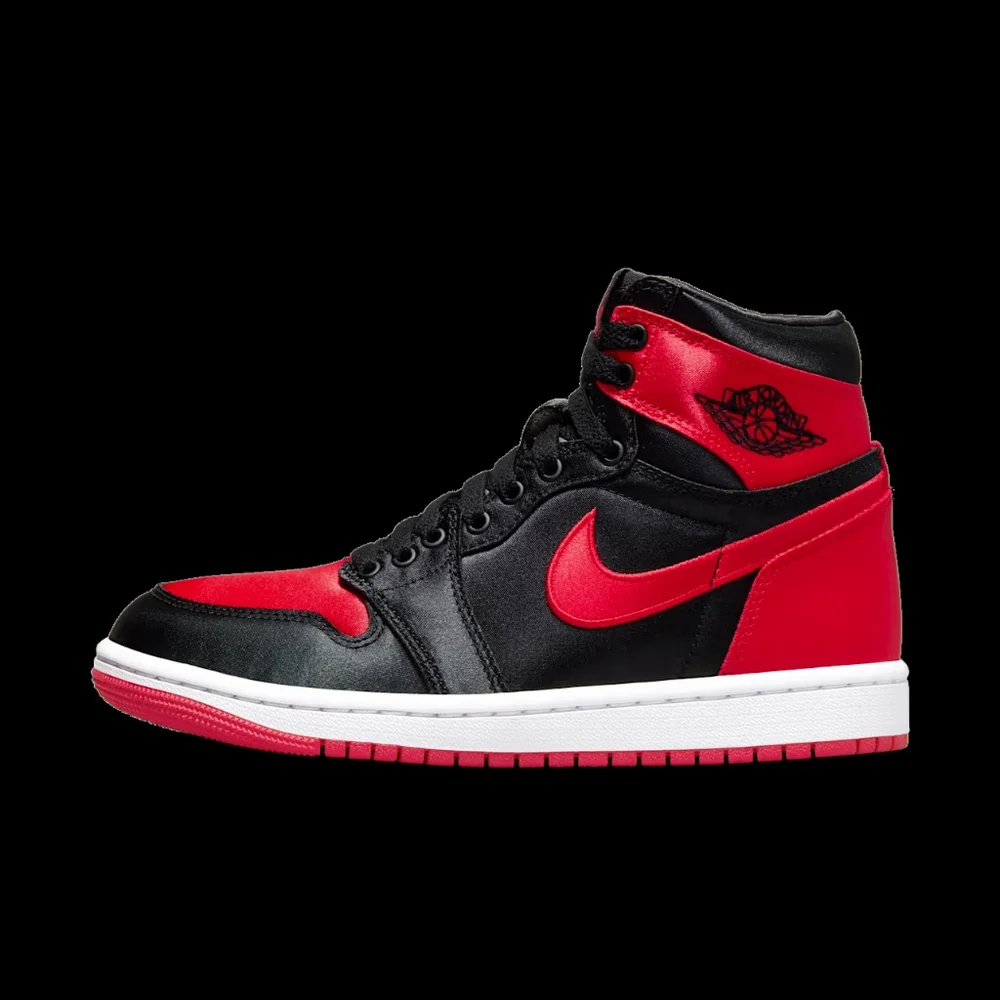Jordan unveiling epitome