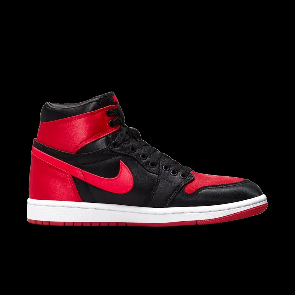 Jordan unveiling epitome