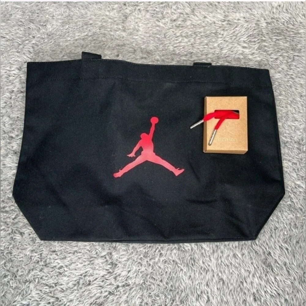 Jordan unveiling epitome