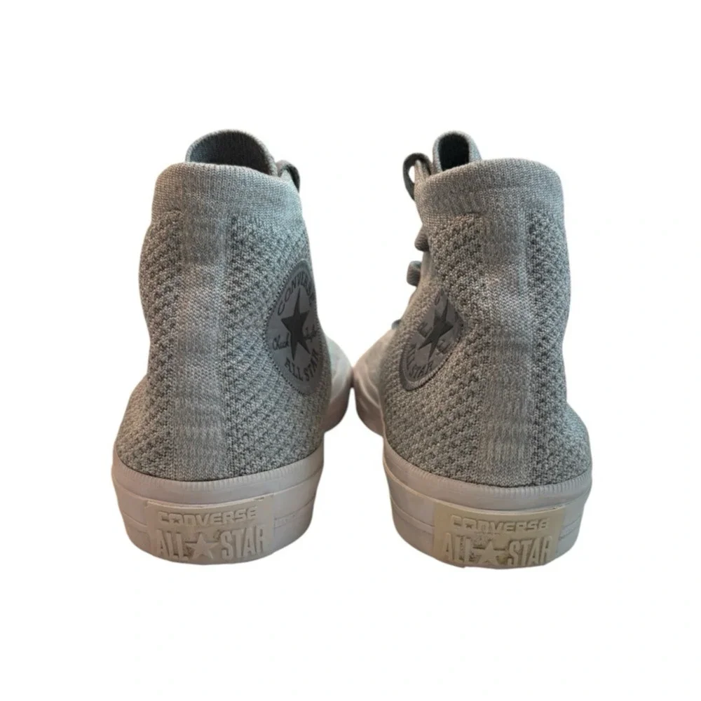 Converse chuck taylor
