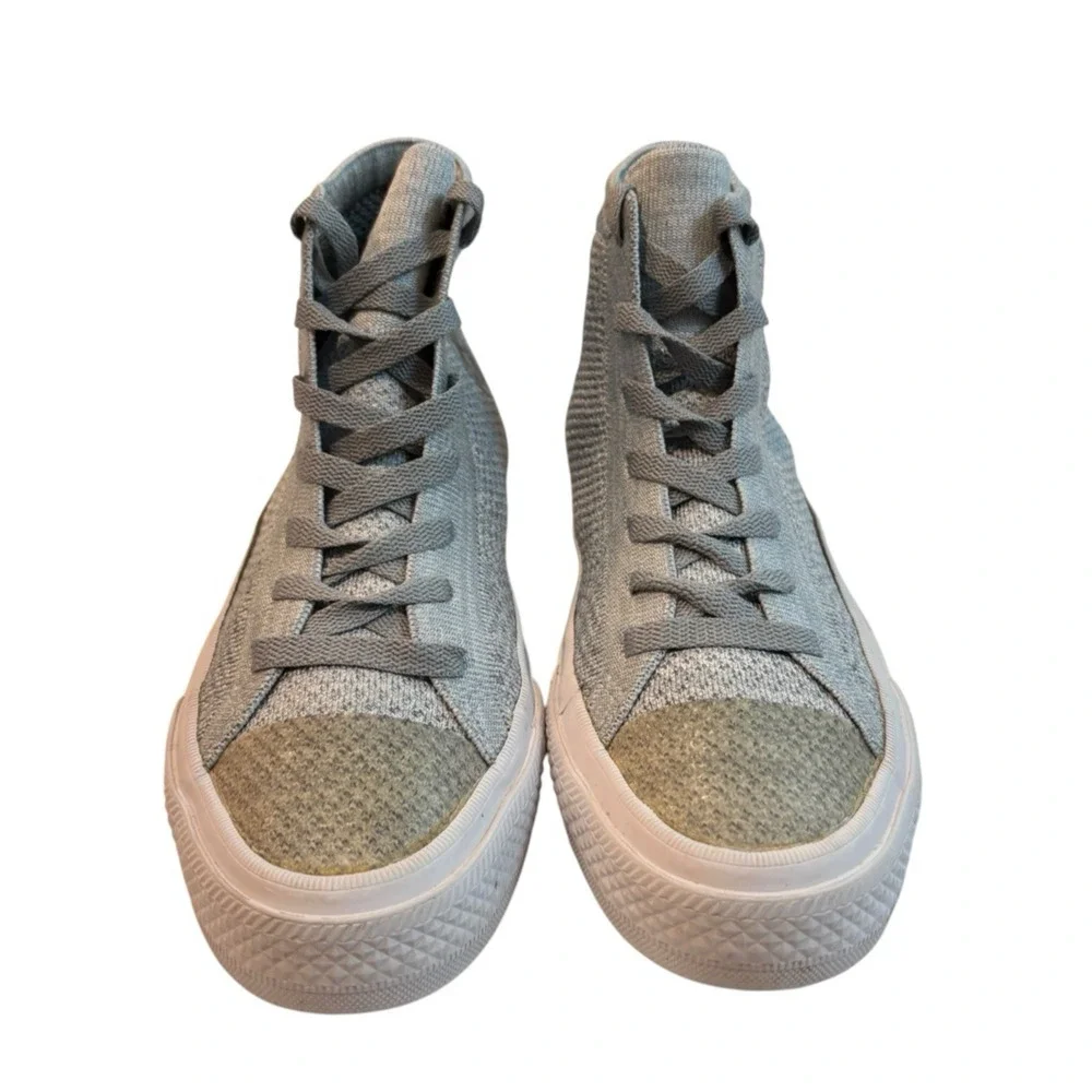 Converse chuck taylor