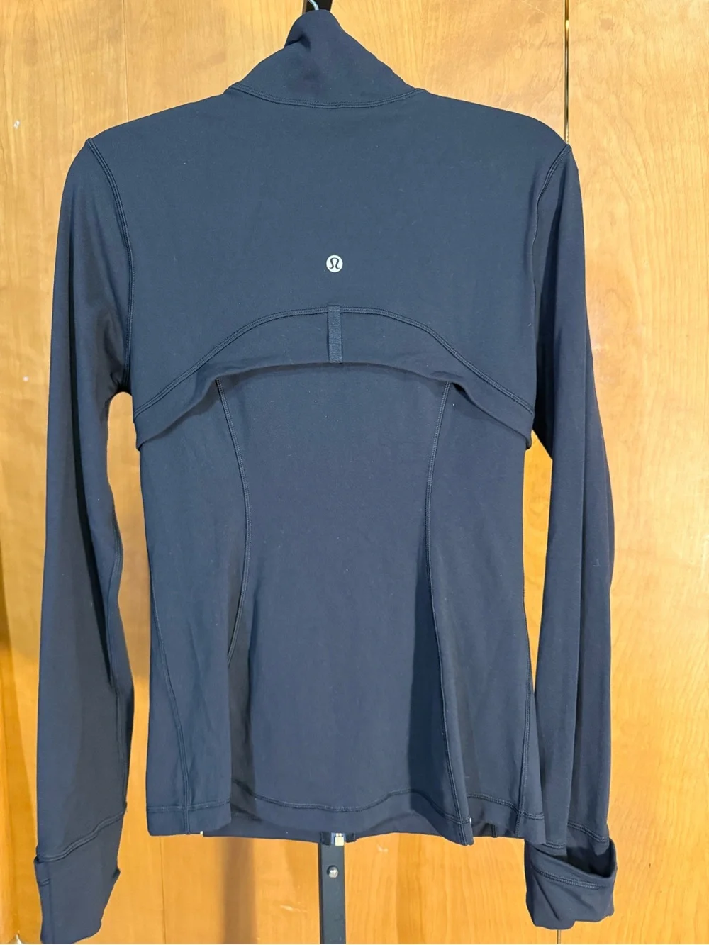 lululemon athletica like new