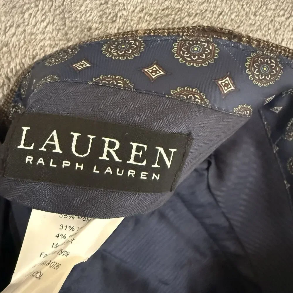 Lauren Ralph Lauren lauren ralph