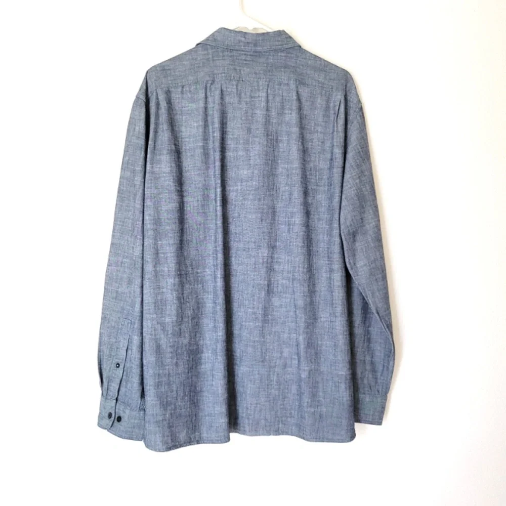 Banana Republic nwot size