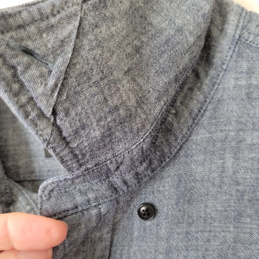 Banana Republic nwot size