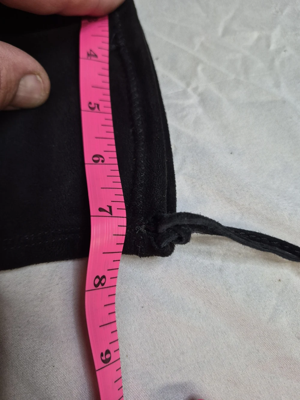 Gianni Bini gianni bini