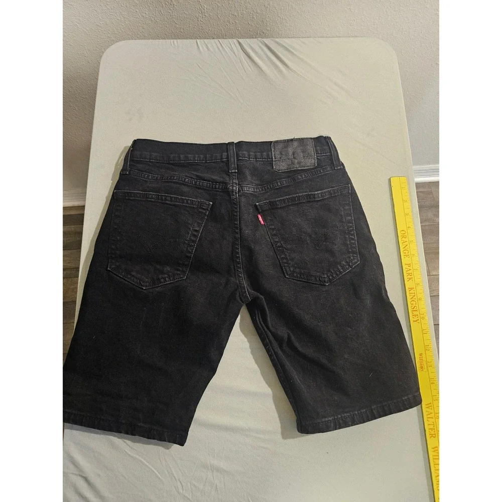 Levis brand levi