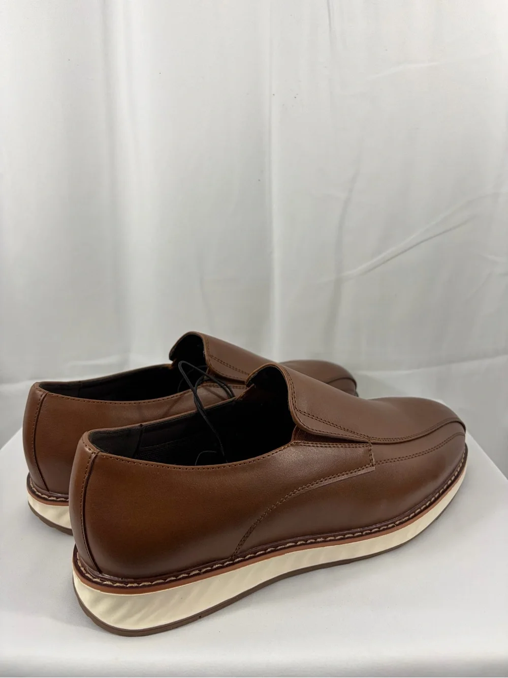 Stafford •men’s size