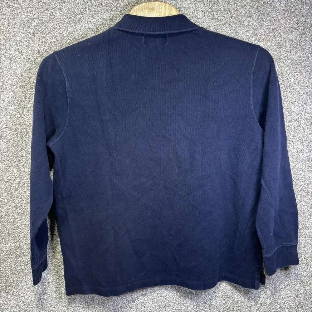 Polo Ralph Lauren polo by
