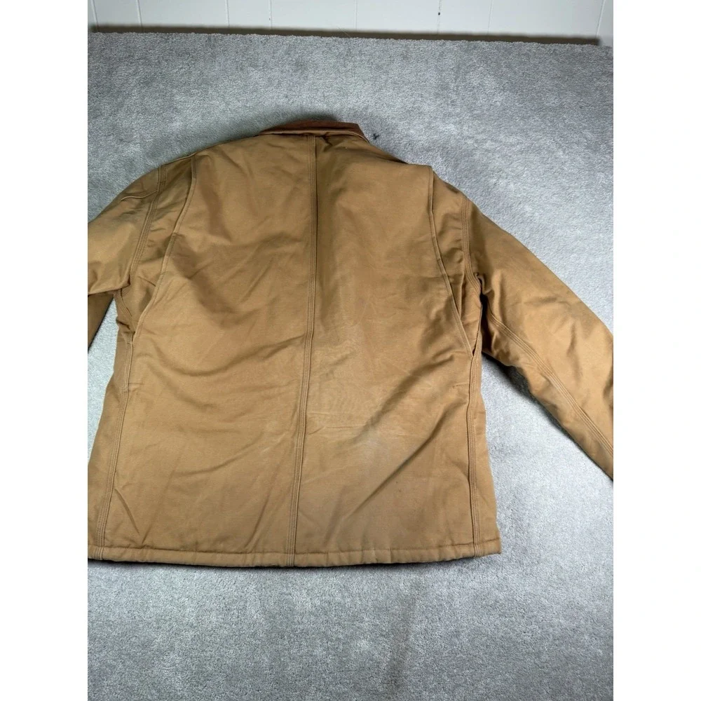 Carhartt vtg c03