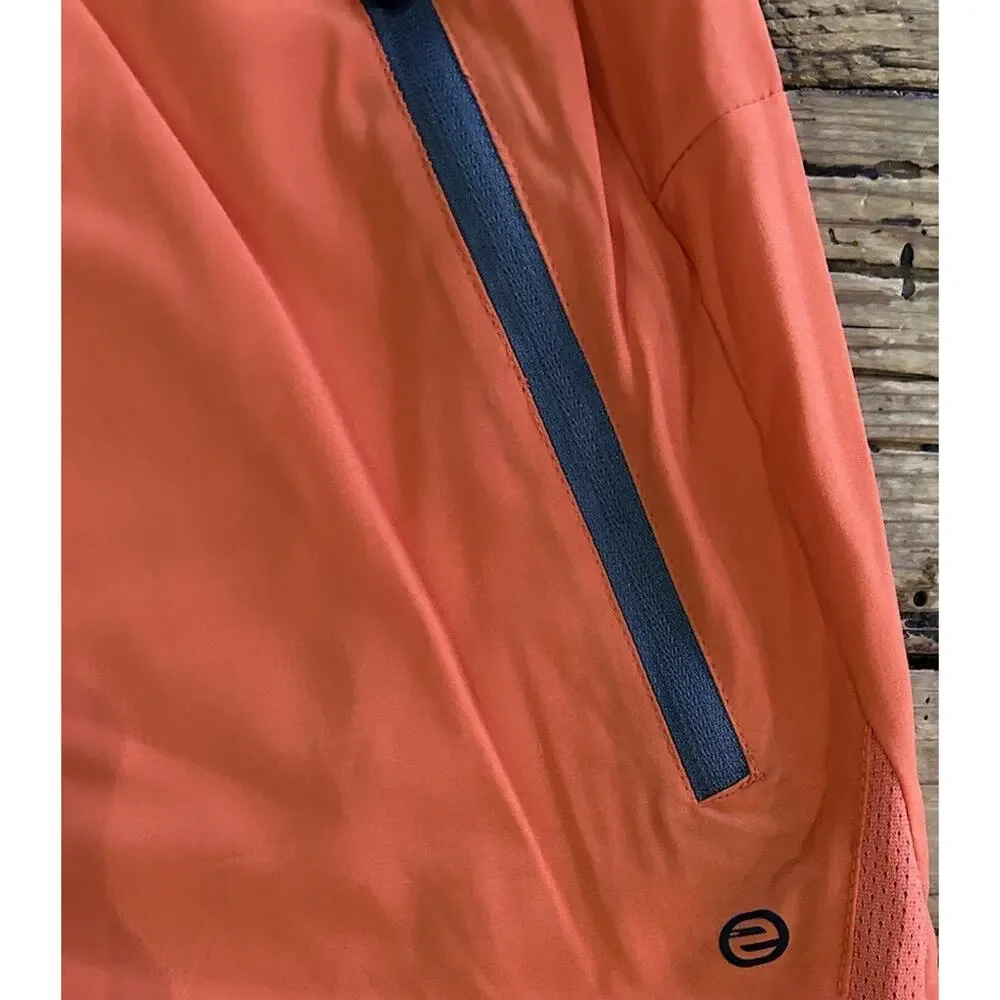 etonic elevate your