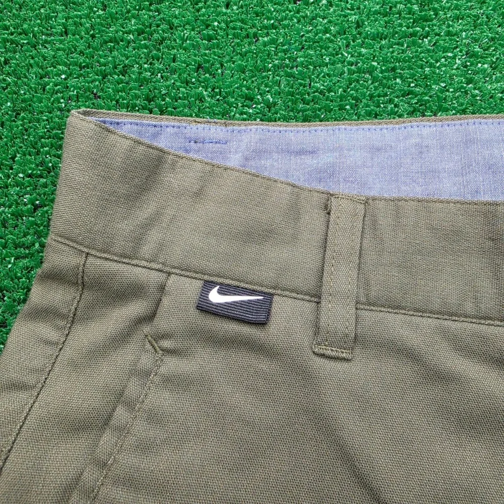 Nike golf jogger