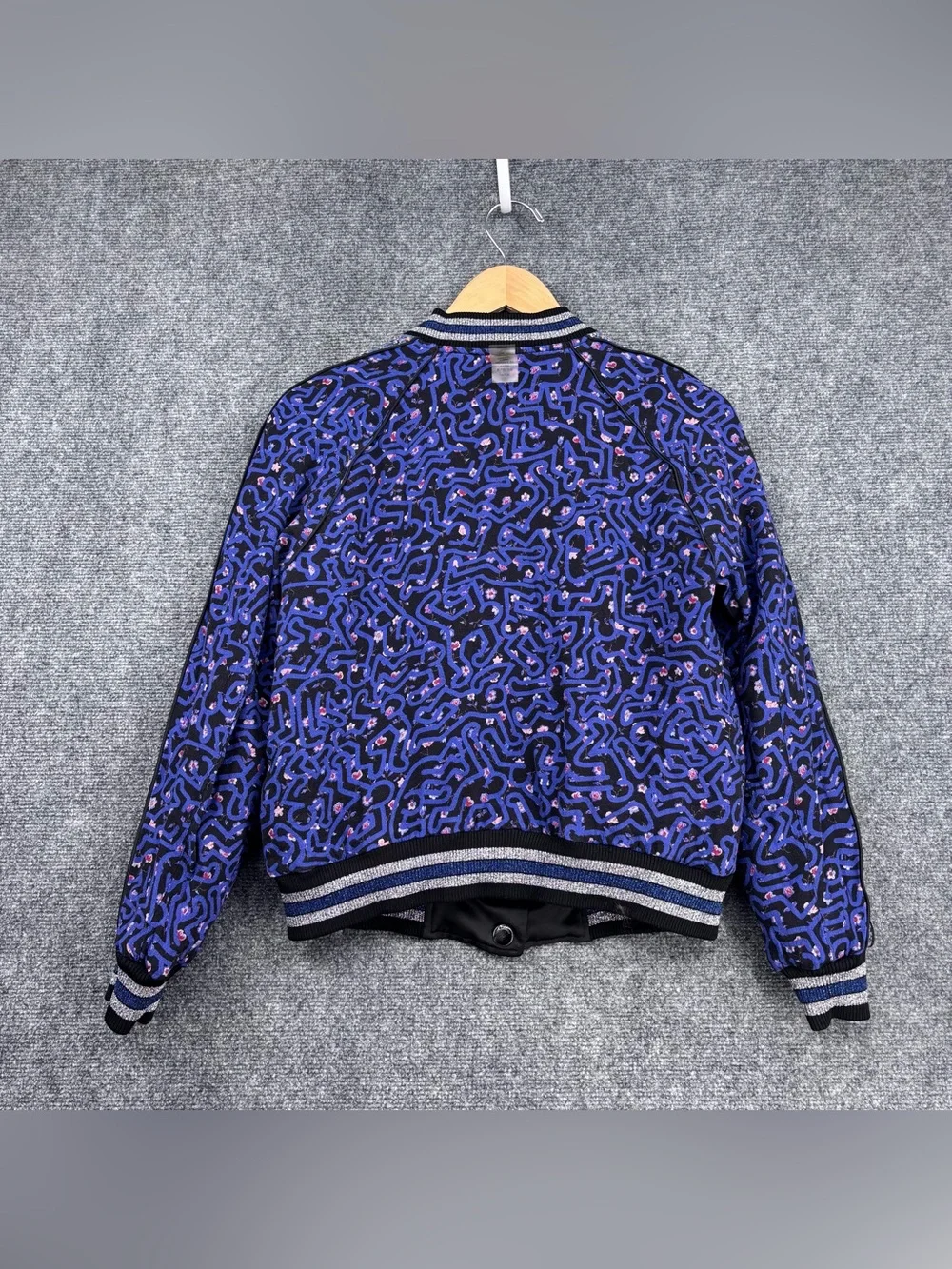 Coach *item preowned
