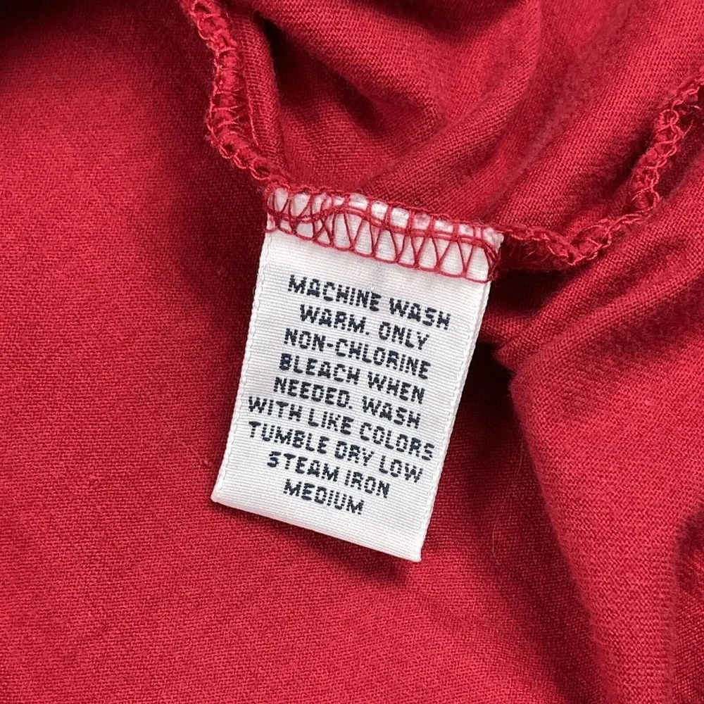 Polo Ralph Lauren nice measurements