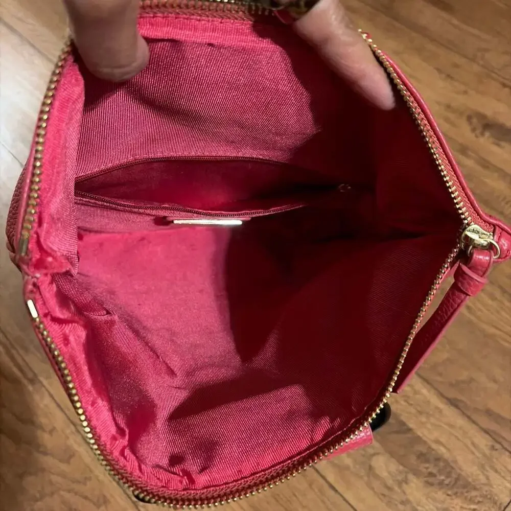 Moda Luxe moda luxe