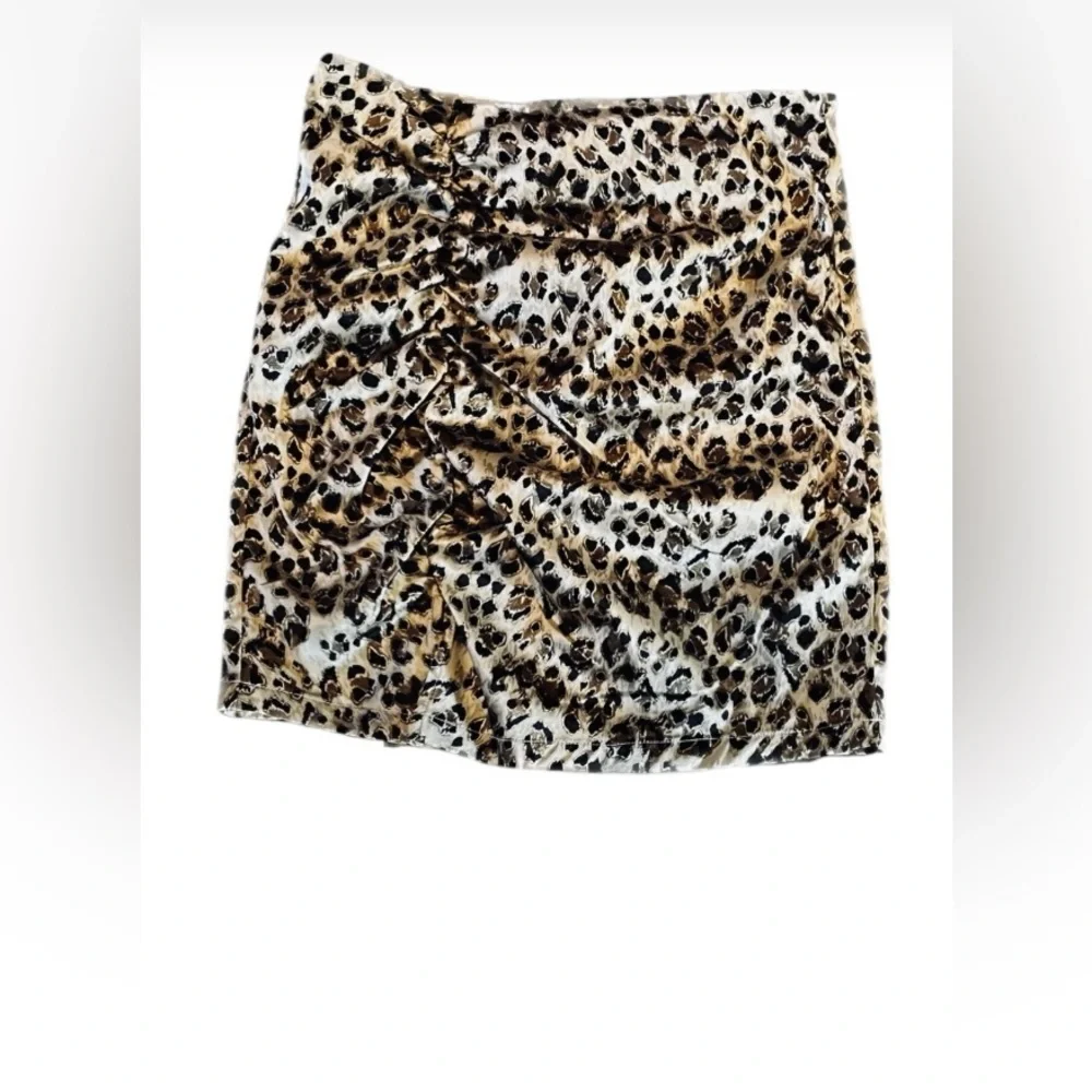 Free People nwt free
