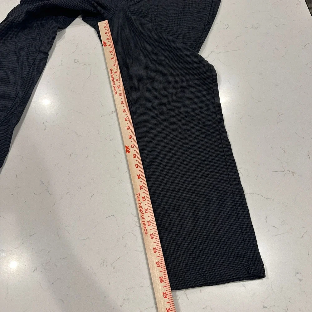 Old Navy old navy