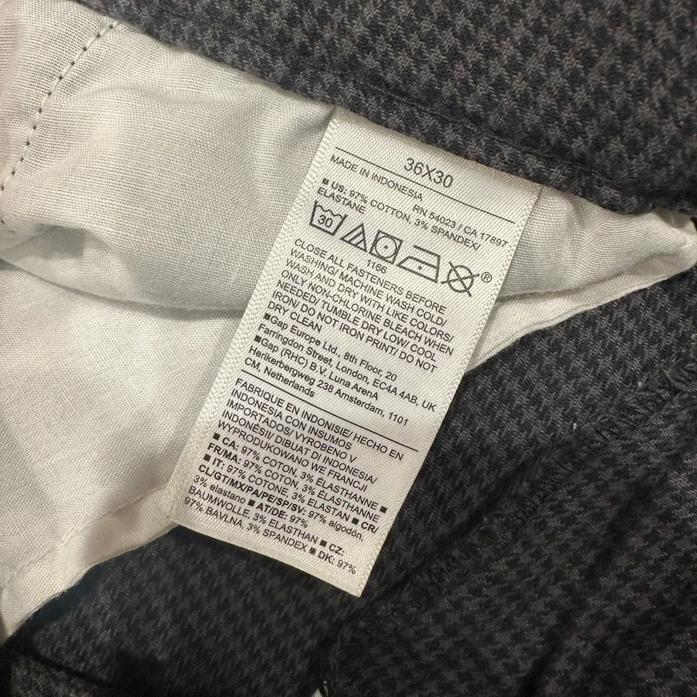 Old Navy old navy