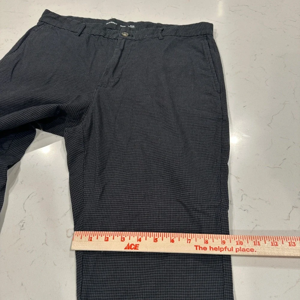 Old Navy old navy