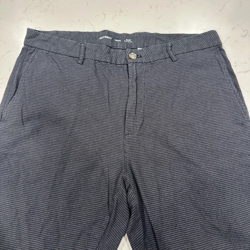 Old Navy old navy