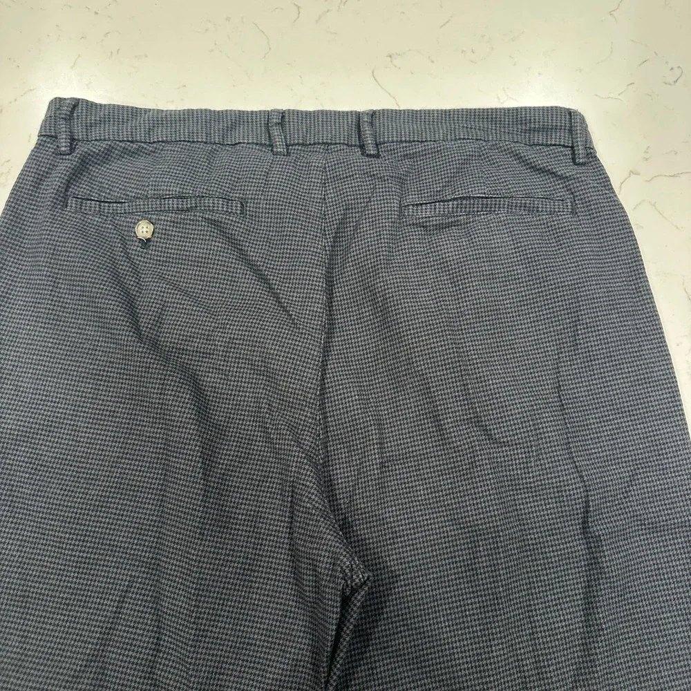 Old Navy old navy