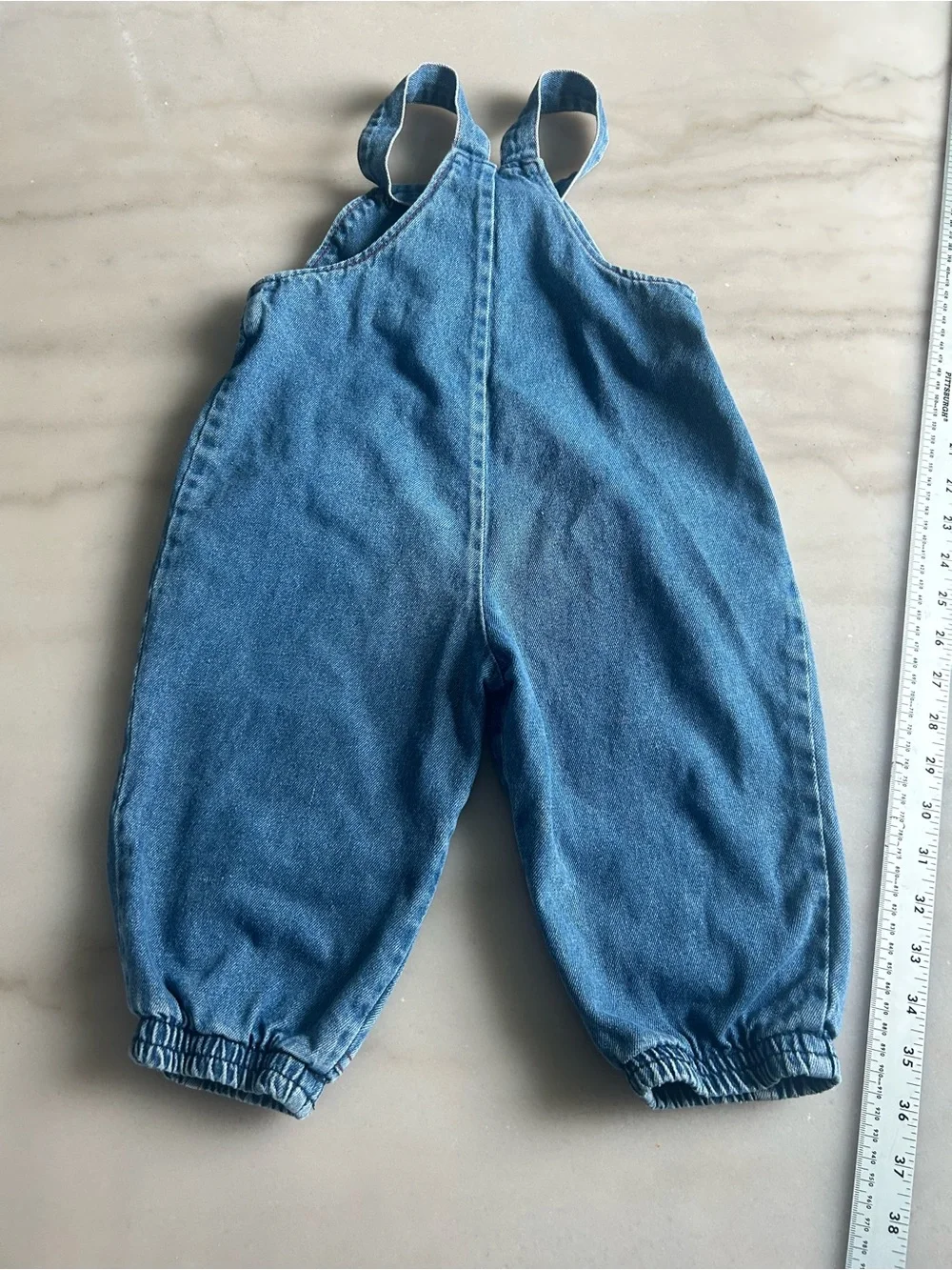 Christopher Radko vintage christopher