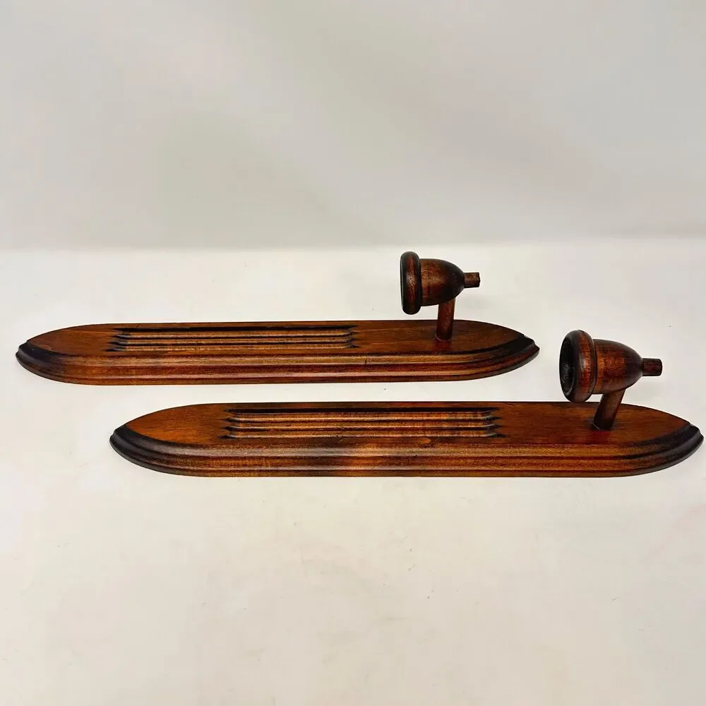Unbranded matched pair