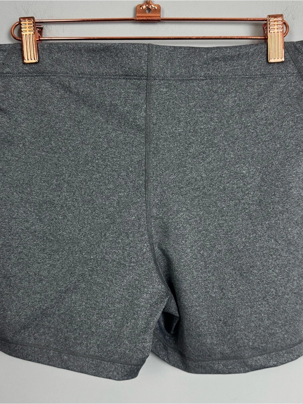 Nike black product