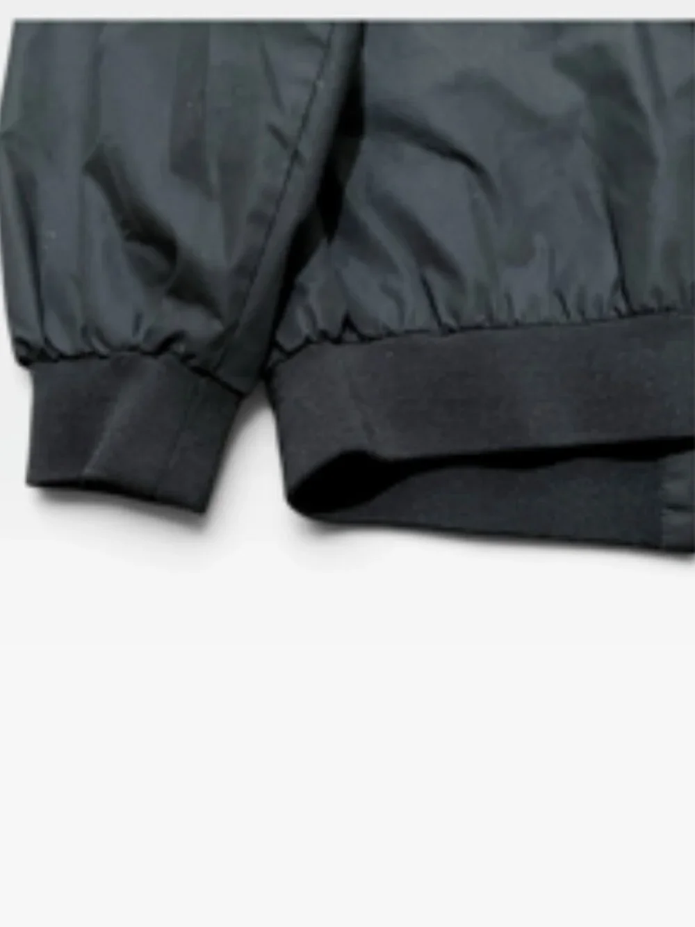 Members Only members only
