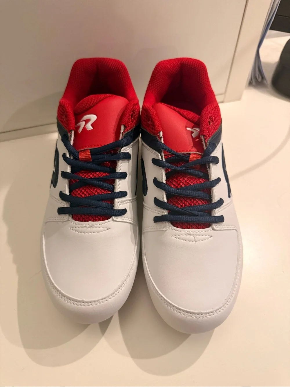 N/A women’s softball