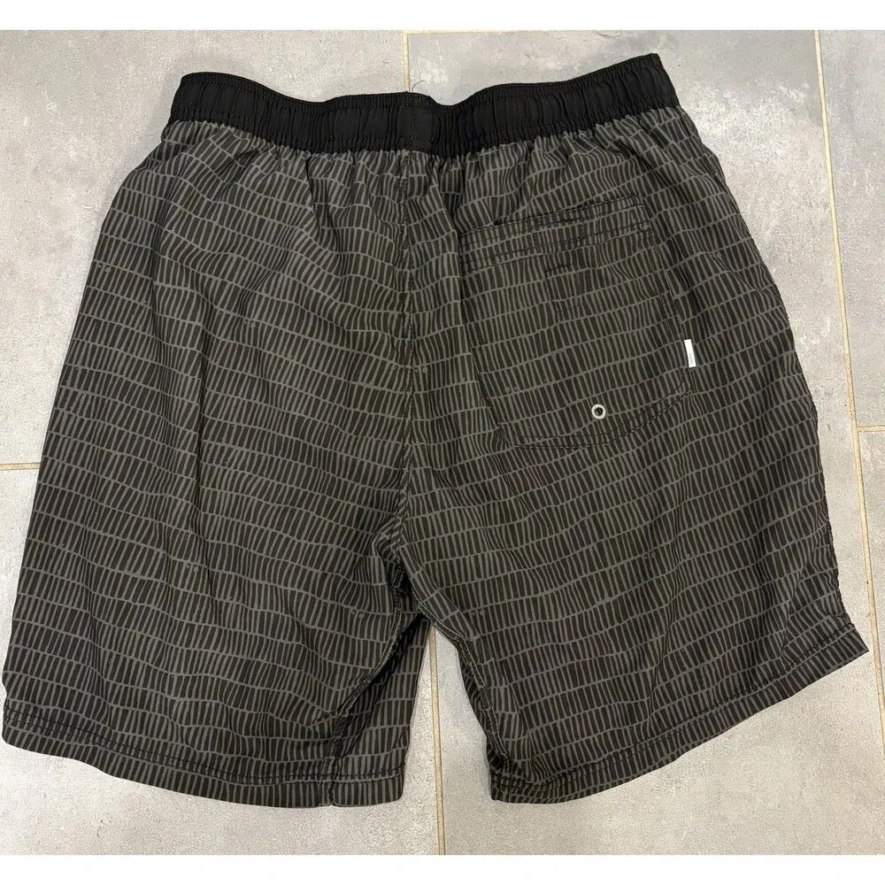 Vuori men shorts
