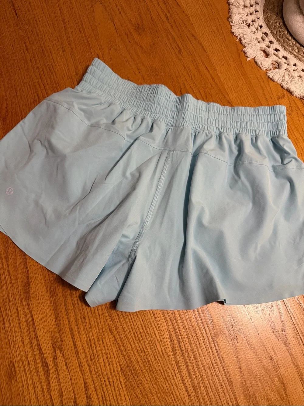 lululemon athletica new without
