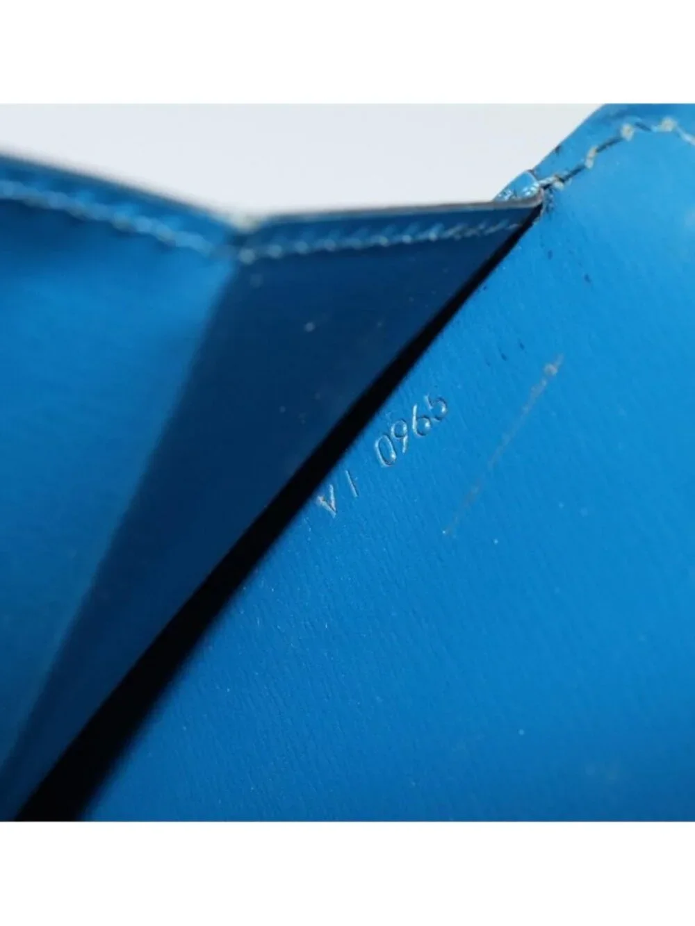 Louis Vuitton pre owned
