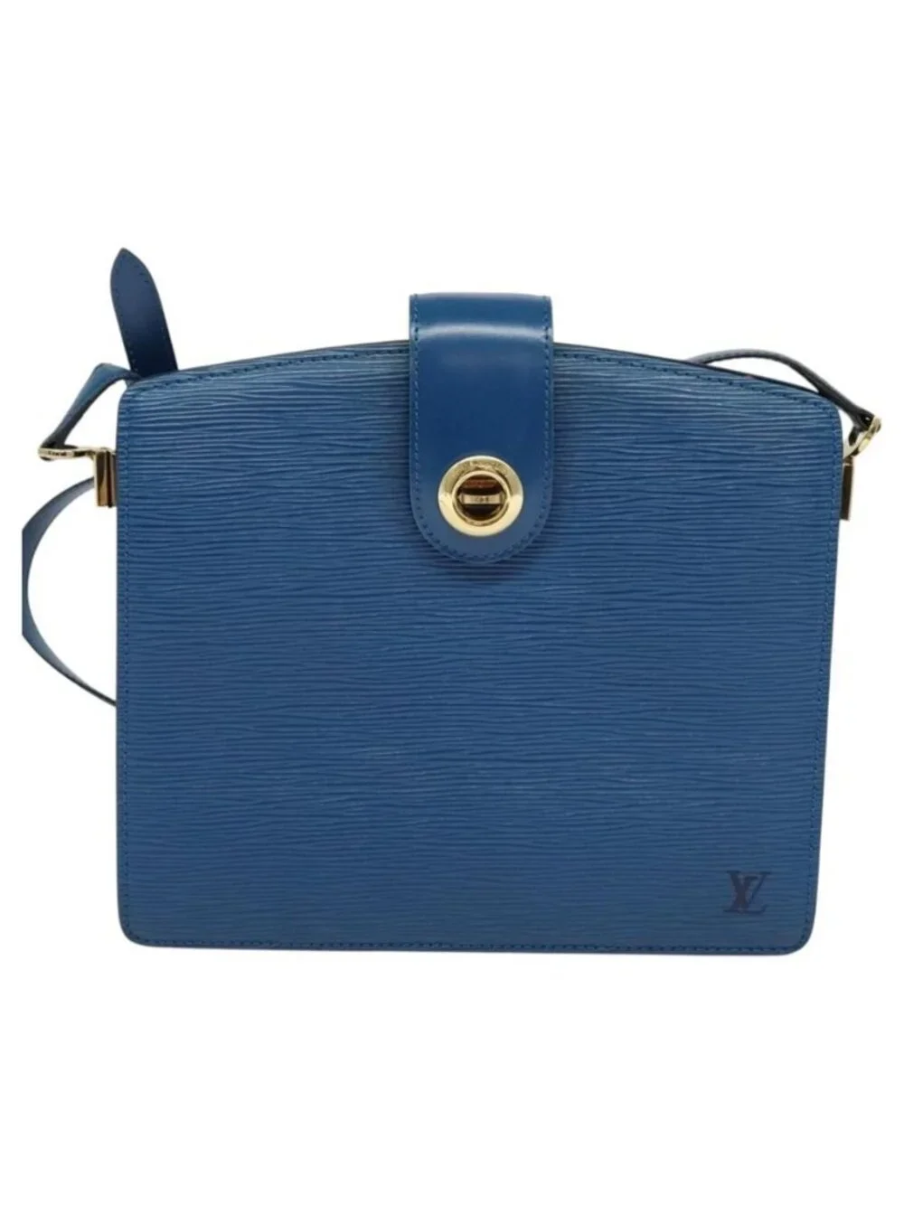 Louis Vuitton pre owned