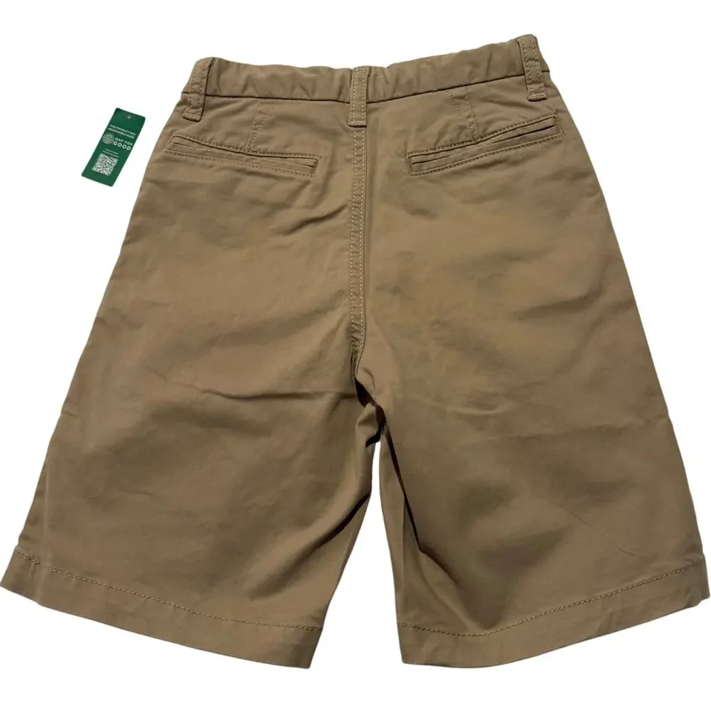 GAP brand new