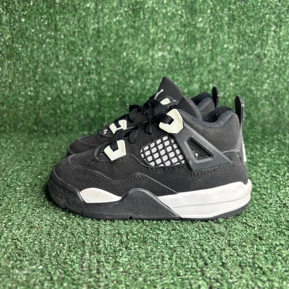 Jordan item you