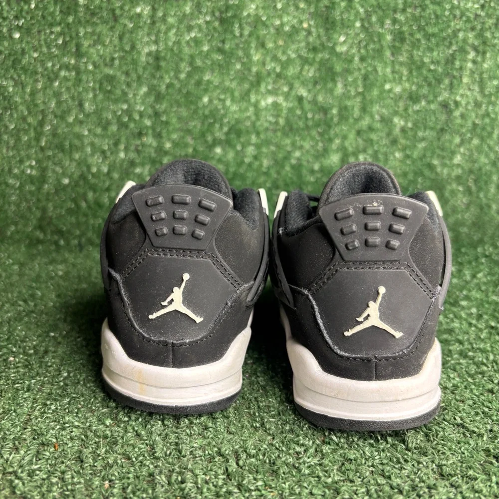 Jordan item you