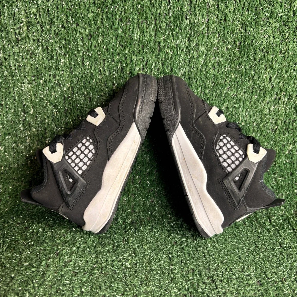 Jordan item you