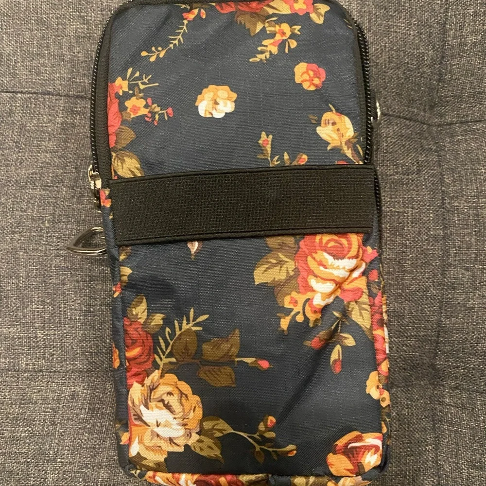 Bao Bao Hui this crossbody