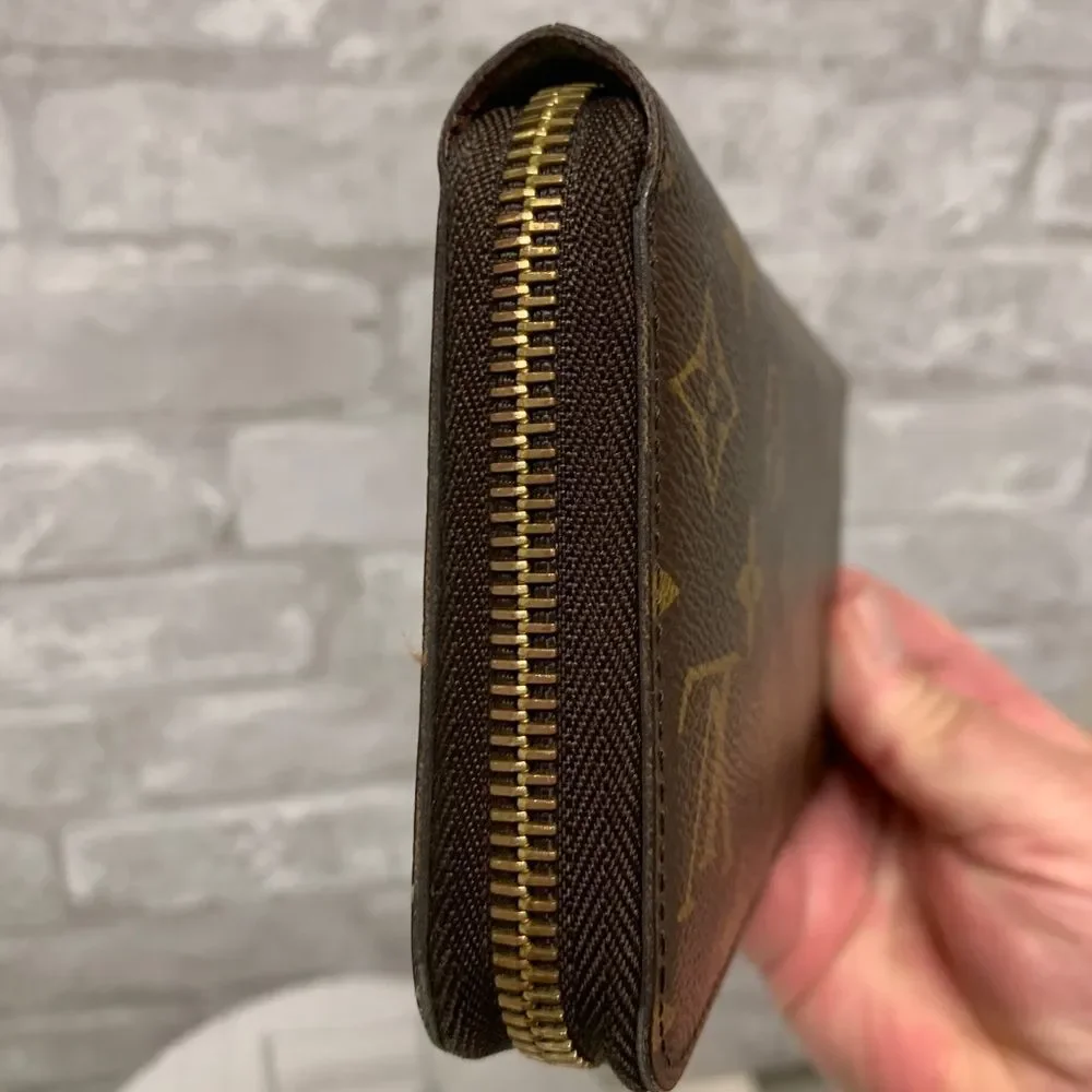 Louis Vuitton guaranteed 100%