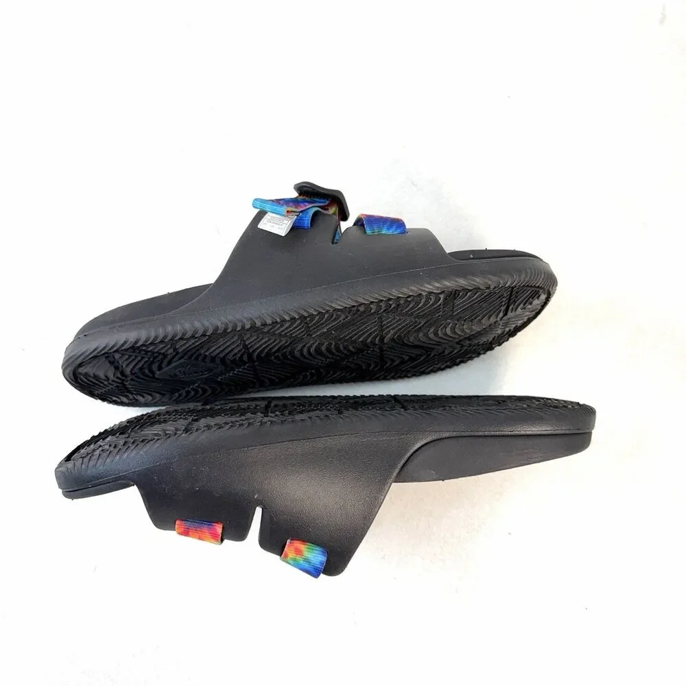 Chaco chillos kids